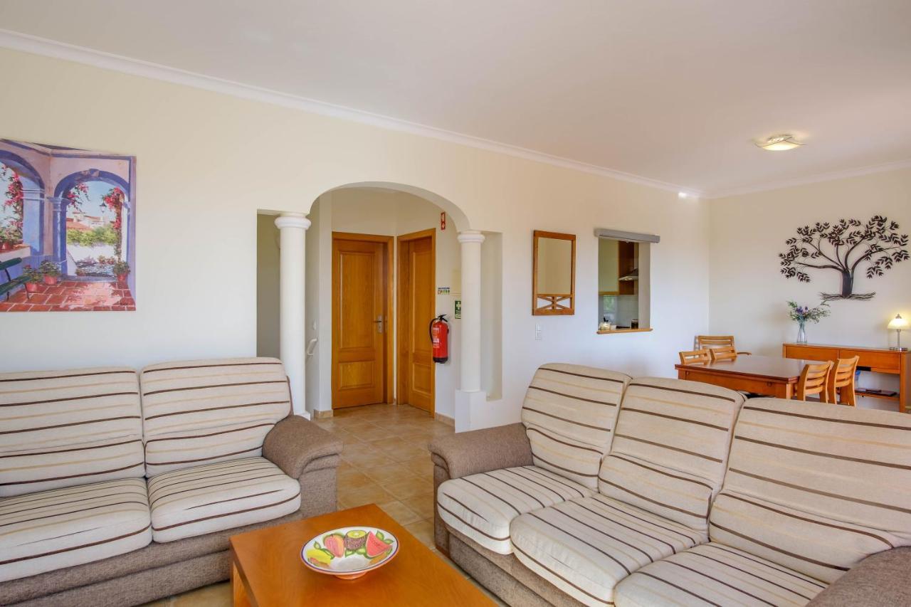 Vila Bela Nova Acacias 22 Luz Kültér fotó