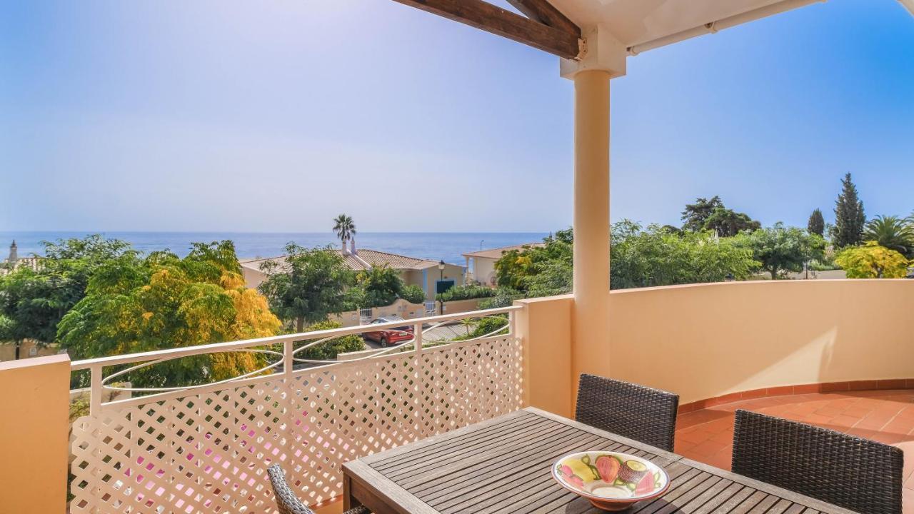 Vila Bela Nova Acacias 22 Luz Kültér fotó