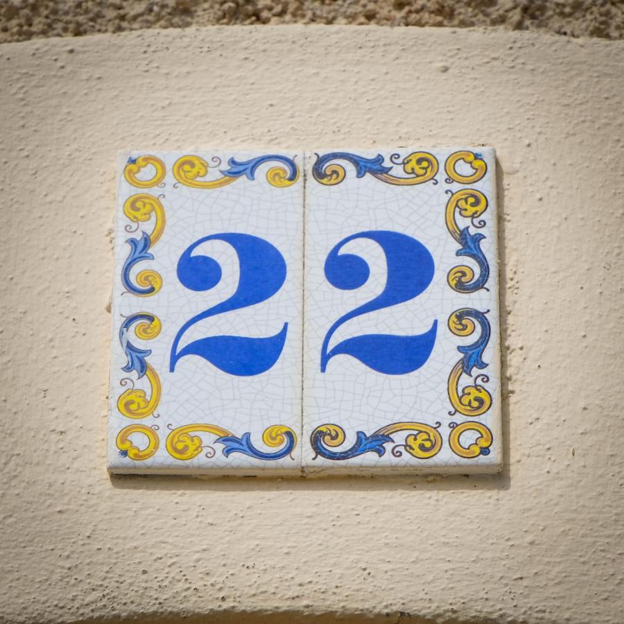 Vila Bela Nova Acacias 22 Luz Kültér fotó