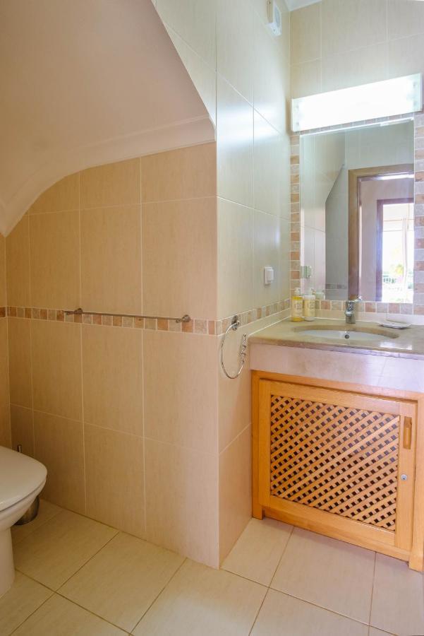 Vila Bela Nova Acacias 22 Luz Kültér fotó
