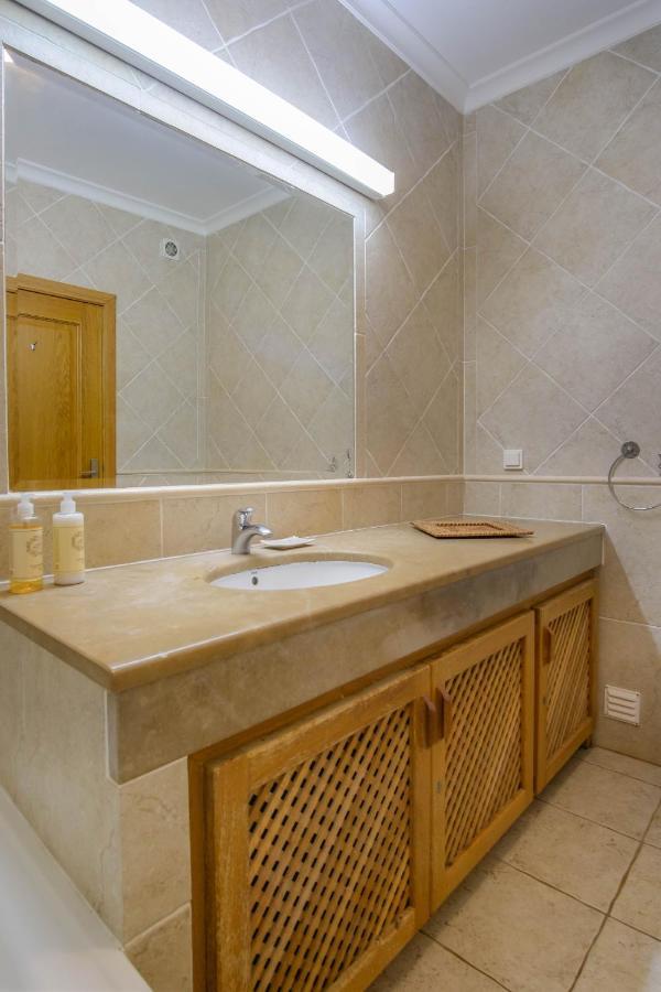 Vila Bela Nova Acacias 22 Luz Kültér fotó