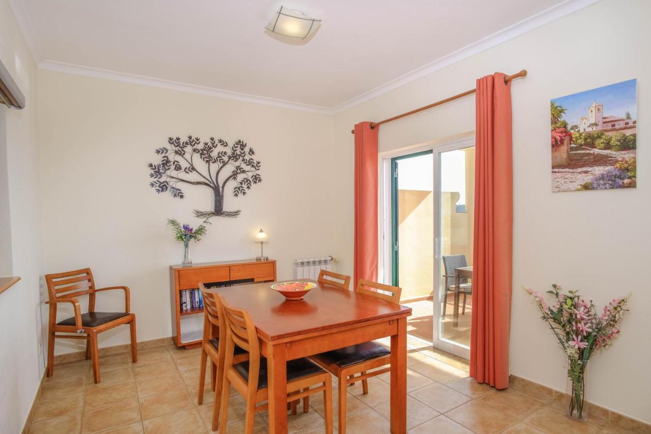 Vila Bela Nova Acacias 22 Luz Kültér fotó